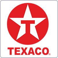 Texaco Gas